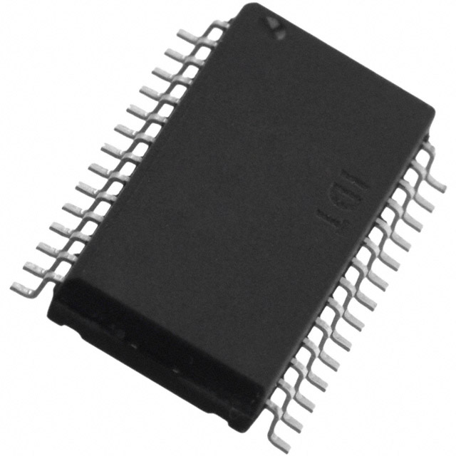 P4CE10F17C6N中文资料