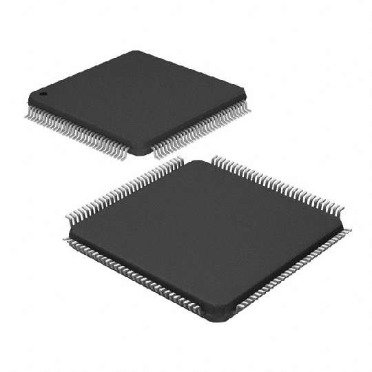 IDT723614L20PF8图片2