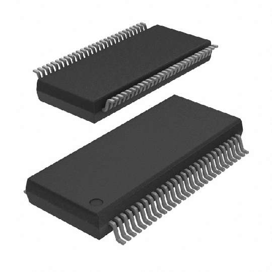 IDT74FCT16500ATPVG8图片2