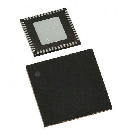 IDT74SSTVN16859CNLG图片2