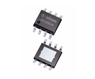 IFX1763XEJVXUMA1图片5