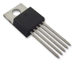 IFX21004TNV51AKSA1图片4