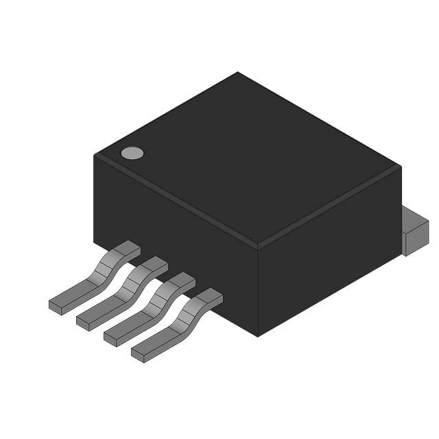 IFX25401TBVATMA1图片5