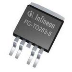 IFX25401TBVATMA1图片1
