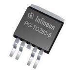IFX25401TBVATMA1图片4