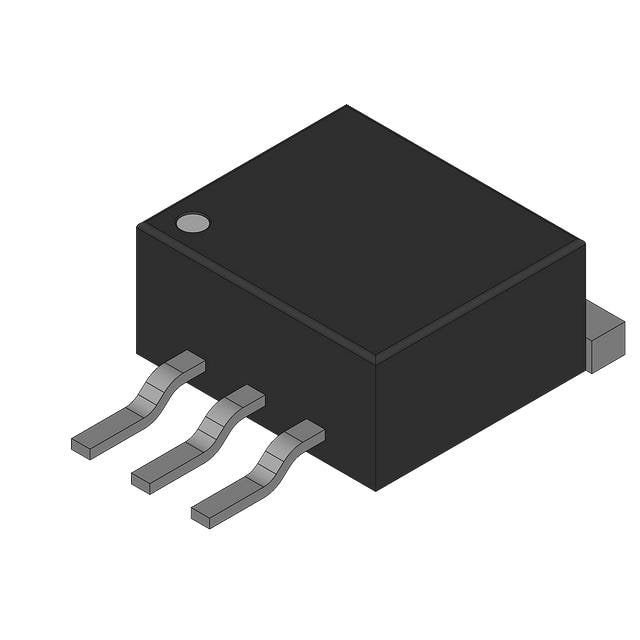 IFX7805ABTCATMA1图片10