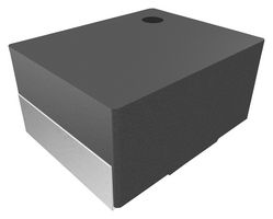 IHHP0806AZERR24M01图片6
