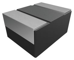 IHHP0806AZERR24M01图片7