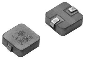 IHLP1212ABERR33M11图片3