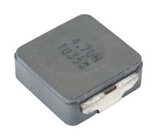 IHLP2525CZER1R0M8A图片3