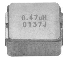 IHLP2525CZER220M11图片6