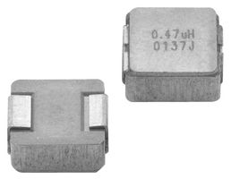 IHLP2525CZER220M11图片4