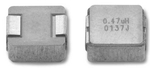IHLP2525CZER220M11图片5