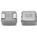 IHLP2525CZER220M11图片2