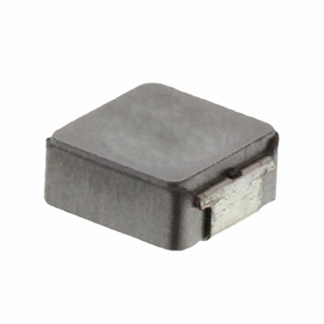 IHLP2525CZER220M8A图片1