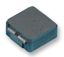 IHLP2525CZERR47M01图片6