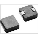 P4CE10F17C6N中文资料
