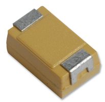 IHLP5050FDERR40M01图片4
