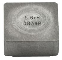 IHLP6767DZER2R2M01图片3