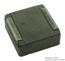IHLP6767GZER220M01图片4