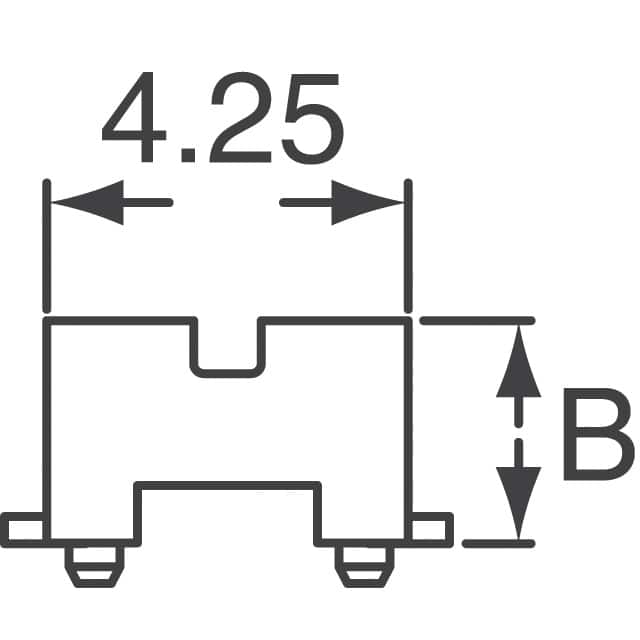 IL-312-A80SB-VF-A1图片3