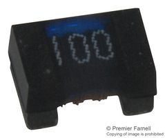 IMC0805ER100J01图片4