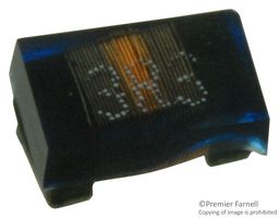IMC0805ER3R3J01图片2