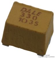 IMC1812ES330K图片3