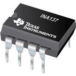 INA137PA图片14