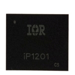 IP1201TR图片3