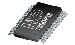 IP4775CZ38,118图片2
