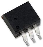IPB320N20N3 G图片9