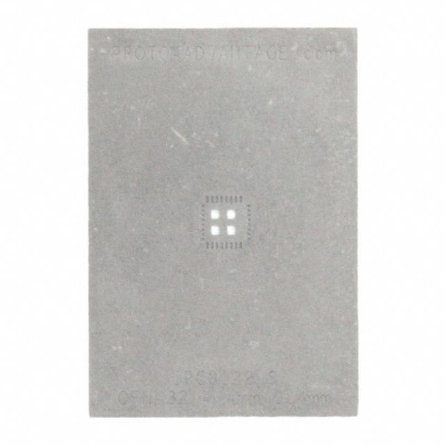 IPC0122-S图片1