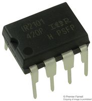 IR2101PBF图片12