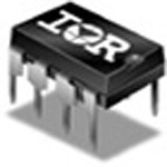 IR2103PBF图片5