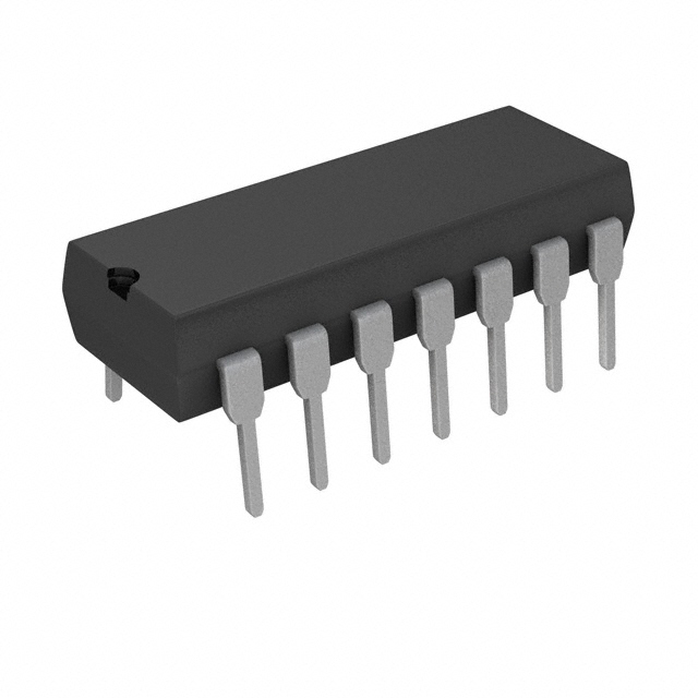 IR2112PBF图片9