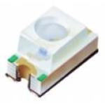 IR25-21C/TR8图片2