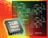 IR3086AMTRPBF图片2