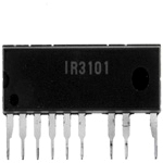 IR3101图片1