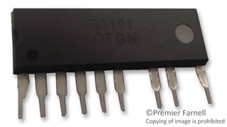 IR3101图片5