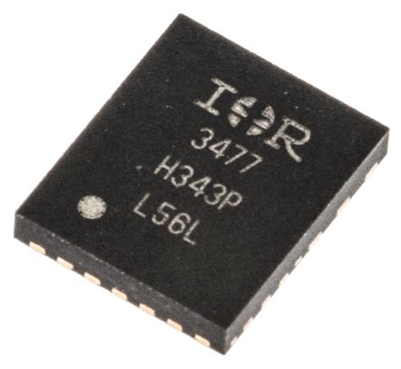 IR3477MTR1PBF图片3