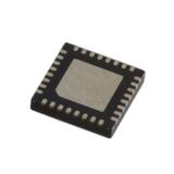 IR3500VMTRPBF图片2