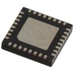 IR3500VMTRPBF图片5