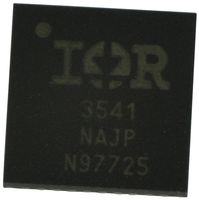 IR3541MTRPBF图片3