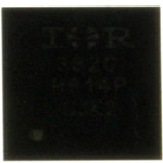 IR3820MTRPBF图片3