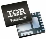 IR3838MTRPBF