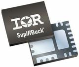 IR3842MTR1PBF图片1
