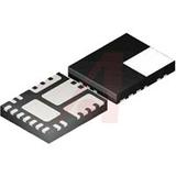 IR3842MTR1PBF图片2