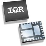 IR3842MTR1PBF图片7