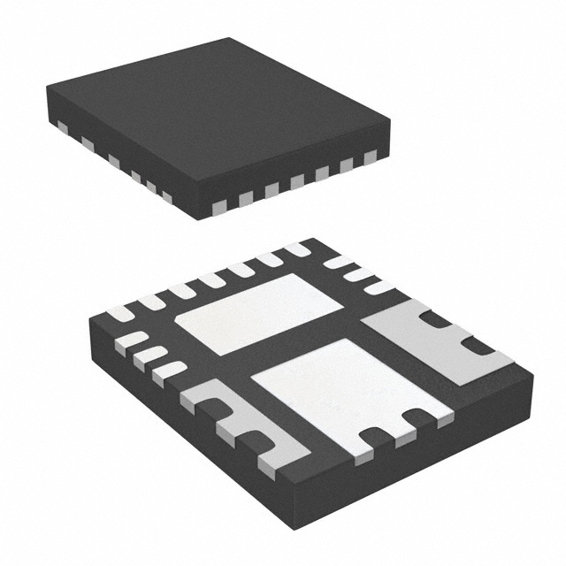 IR3894MTR1PBF图片2